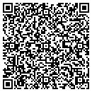 QR code with Midwest Labor contacts