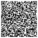 QR code with IMA Intl contacts