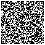 QR code with Ashland County Forestry Department contacts