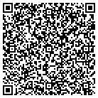 QR code with Gary Moseson Consulting contacts