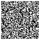 QR code with Tri Tech Concepts Inc contacts