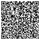 QR code with Shaylas Beauty Supply contacts