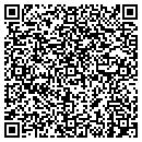 QR code with Endless Designes contacts