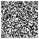 QR code with Predictive Maint & Balancing contacts