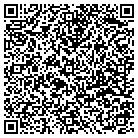 QR code with Brookfield Insurance Service contacts