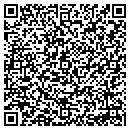 QR code with Caples Concrete contacts