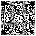 QR code with Harborrealtyonlinecom contacts
