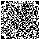 QR code with Webwise Design & Marketing contacts