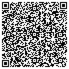 QR code with Nature's Pride Taxidermy contacts