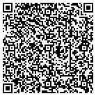 QR code with Citadel Financial Group LLC contacts