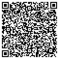 QR code with DSI contacts