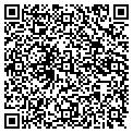 QR code with 1709 Corp contacts