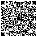 QR code with Vincent High School contacts