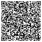 QR code with Aiden Nugent Plastering contacts