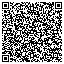 QR code with Stonemasters contacts