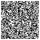 QR code with ACS Multi College & Maint Prof contacts