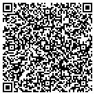 QR code with Conservancy Concepts II LLC contacts