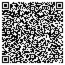 QR code with William Nelson contacts