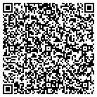 QR code with Fuhrman Insurance Agency contacts