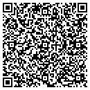 QR code with Lupe Boutique contacts
