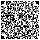 QR code with Elert Realty & Construction contacts