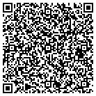 QR code with Insurance & Inv Solution contacts