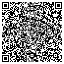 QR code with Mystical Koncepts contacts