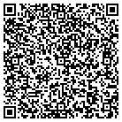 QR code with Covenant Christian Reformed contacts