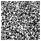 QR code with East Side Chiropractic contacts