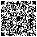 QR code with Fox Catcher LLC contacts