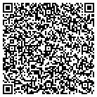 QR code with Focus Development & Cnstr LLC contacts