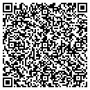 QR code with Hayes Construction contacts