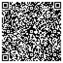 QR code with State Entertainment contacts