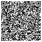 QR code with Joseph F Andrea Regional Cncr contacts