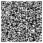 QR code with Sylvan Learning Centers contacts