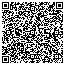 QR code with Mercy Options contacts