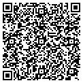 QR code with Tk Dohm contacts
