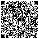 QR code with Fox Valley Tree Service contacts