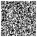 QR code with PRJ Appraisals Inc contacts