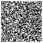 QR code with Premire Custom Homes contacts