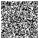 QR code with Lorrie Lanfranco contacts