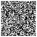 QR code with A2d2 Electronics contacts
