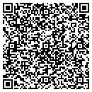 QR code with Commoditees contacts