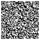 QR code with Gilbertson Engineering contacts