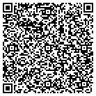 QR code with Downs Digital Design Inc contacts