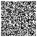 QR code with Spolars Watch & Clock contacts