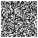 QR code with Badger Barrels contacts