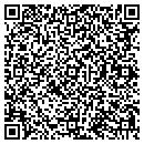 QR code with Piggly Wiggly contacts
