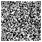 QR code with Brule Standard Service contacts
