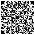 QR code with El Comal contacts